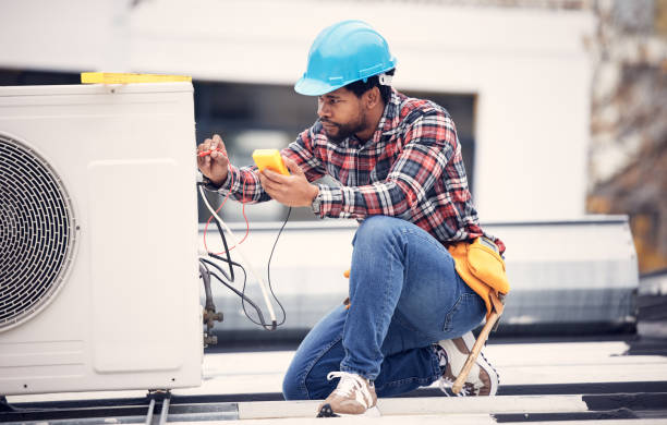 Best Electrical Repair Services  in Port Huron, MI
